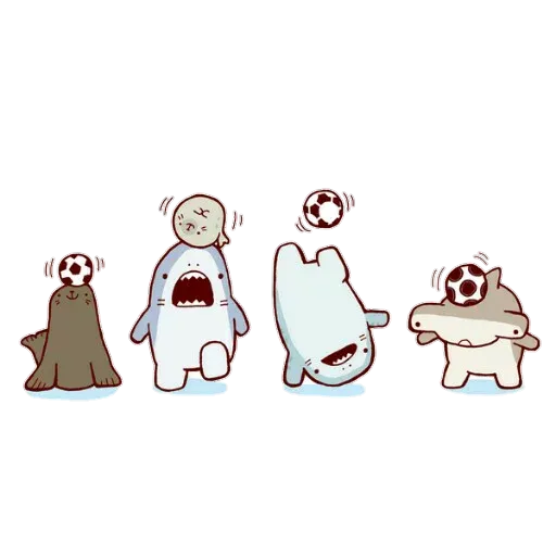 Sasa - Sticker 15