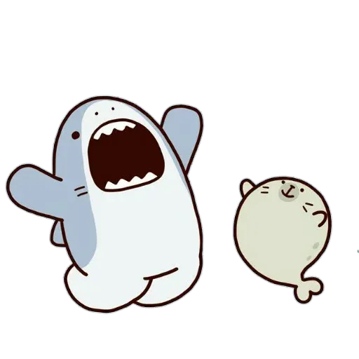 Sasa - Sticker 28