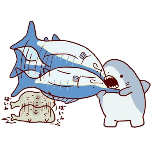 Sasa - Sticker 16