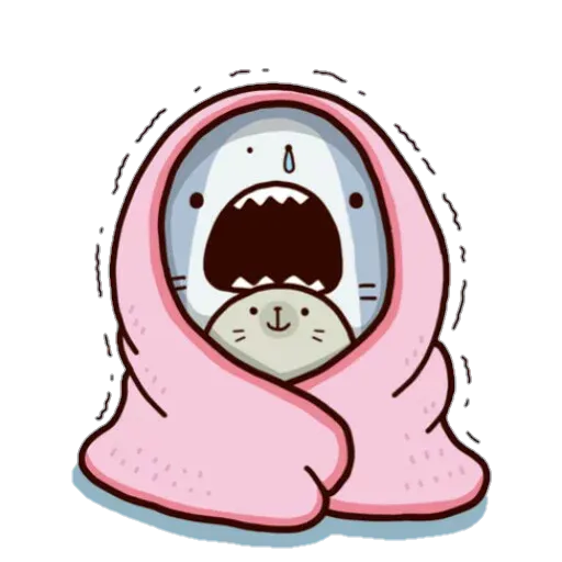 Sasa - Sticker 9