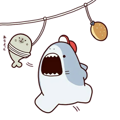 Sasa - Sticker 18