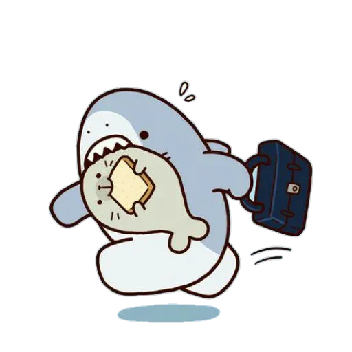 Sasa - Sticker 12