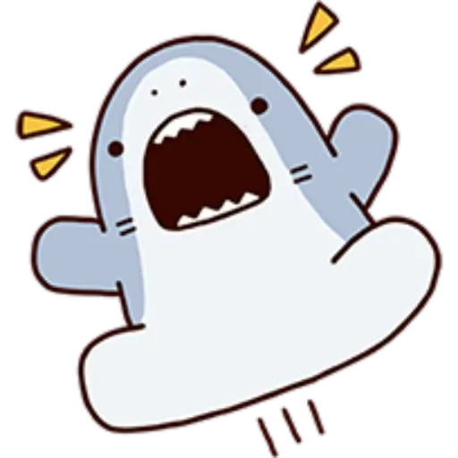 Sasa - Sticker 14
