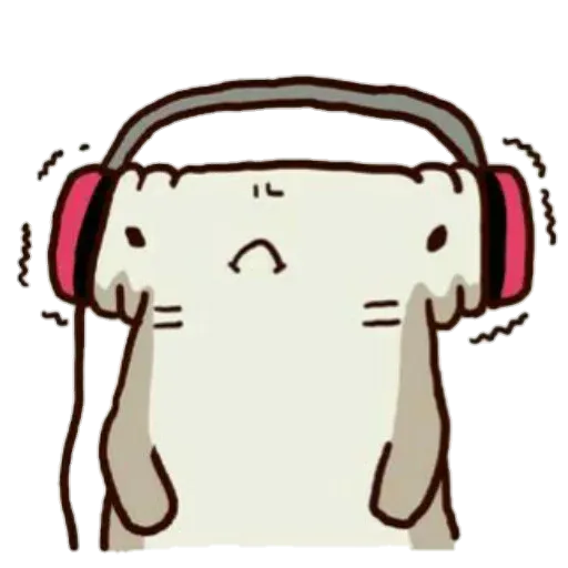 Sasa - Sticker 24
