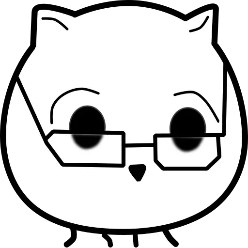 WhiteGuy - Sticker 19