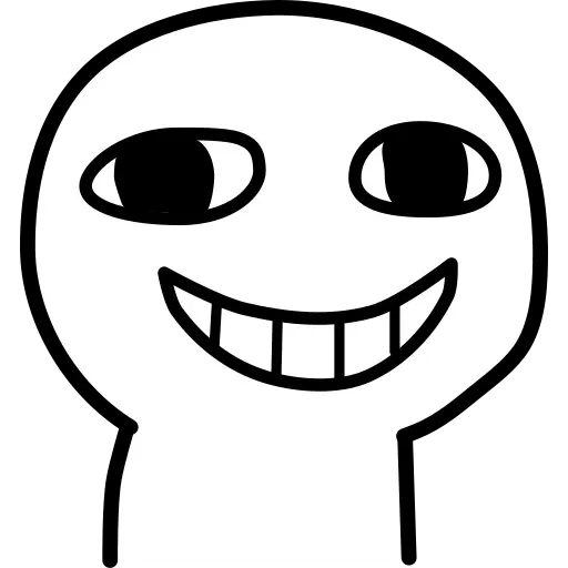 WhiteGuy - Sticker 18