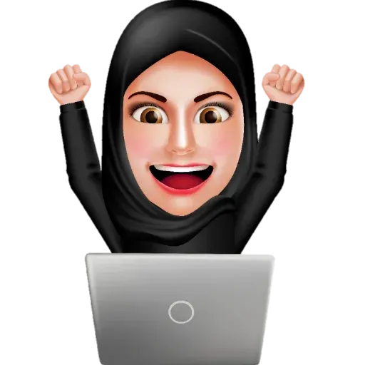 DZ.3D 2 - Sticker 11