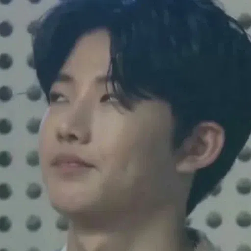 kim junkyu💗 - Sticker 20
