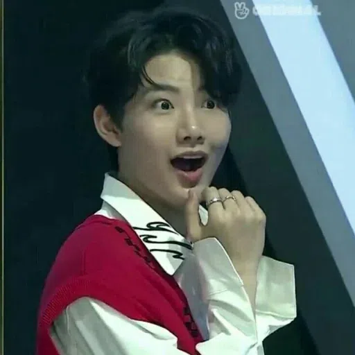 kim junkyu💗 - Sticker 9