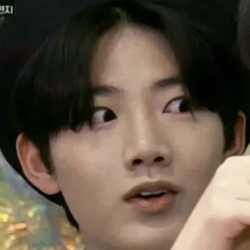 kim junkyu💗 - Sticker 21