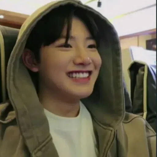 kim junkyu💗 - Sticker 25