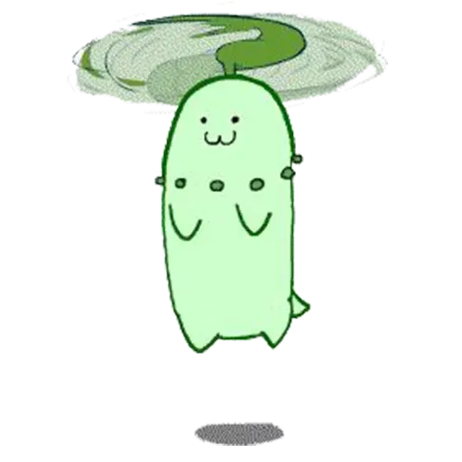 PKMON - Sticker 12