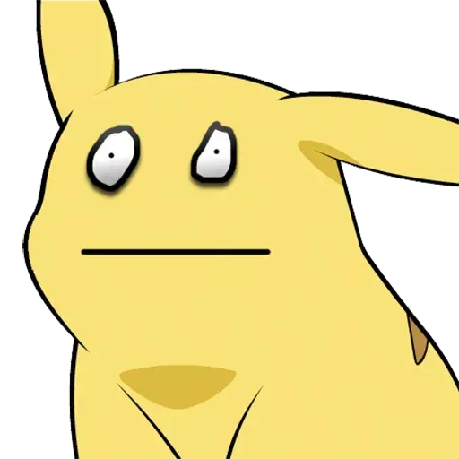 PKMON - Sticker 16