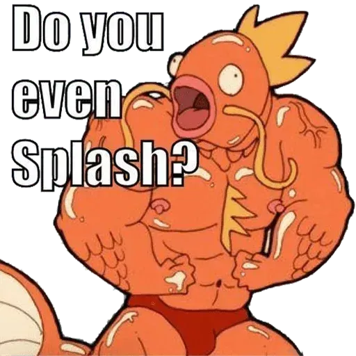 PKMON - Sticker 26