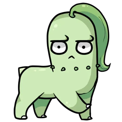 PKMON - Sticker 11