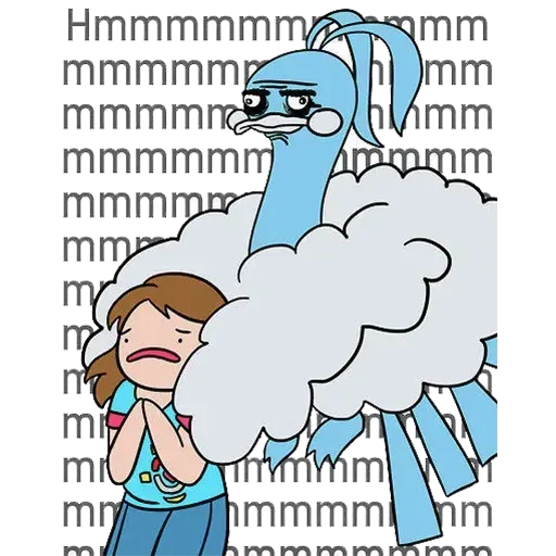 PKMON - Sticker 29