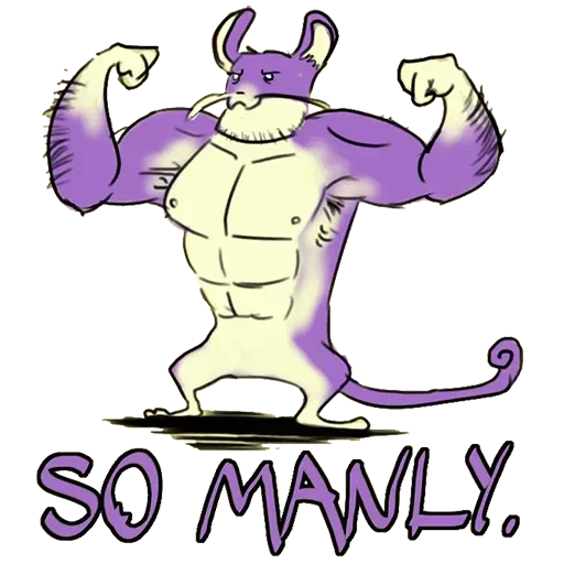 PKMON - Sticker 14