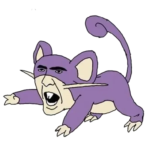 PKMON - Sticker 13
