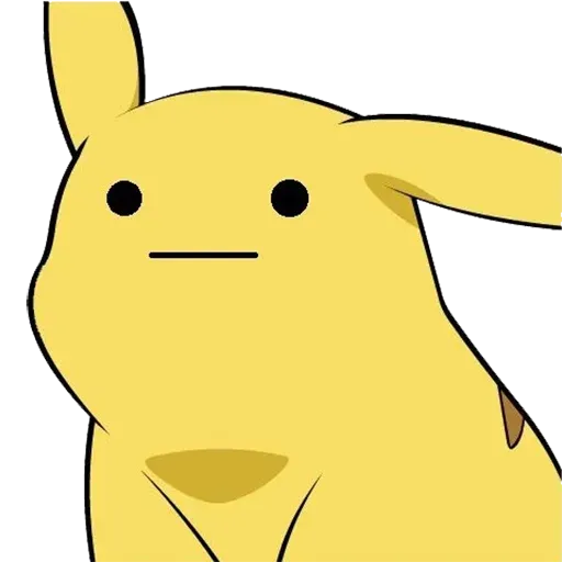 PKMON - Sticker 17