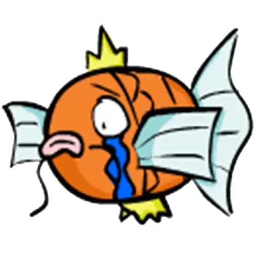 PKMON - Sticker 24
