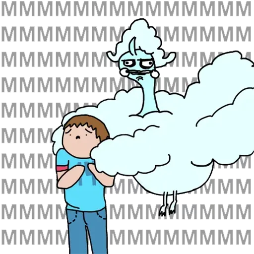 PKMON - Sticker 30