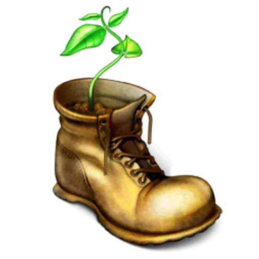 Wall-e - Sticker 28