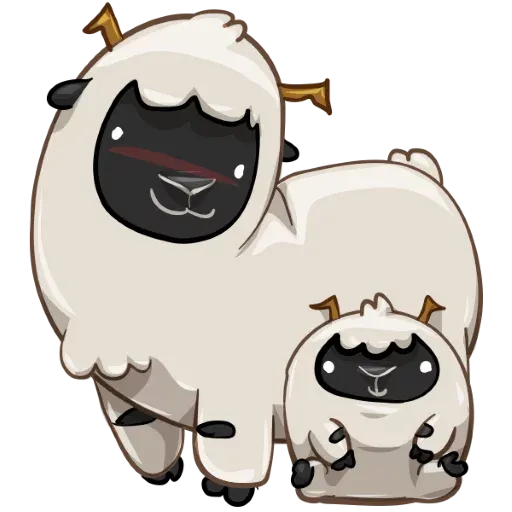 Baach 2 - Sticker 9