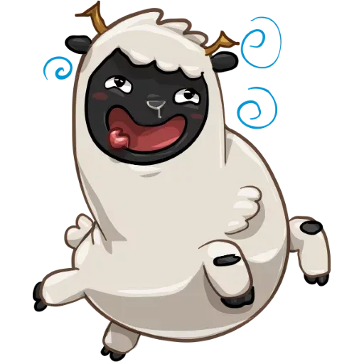 Baach 2 - Sticker 13