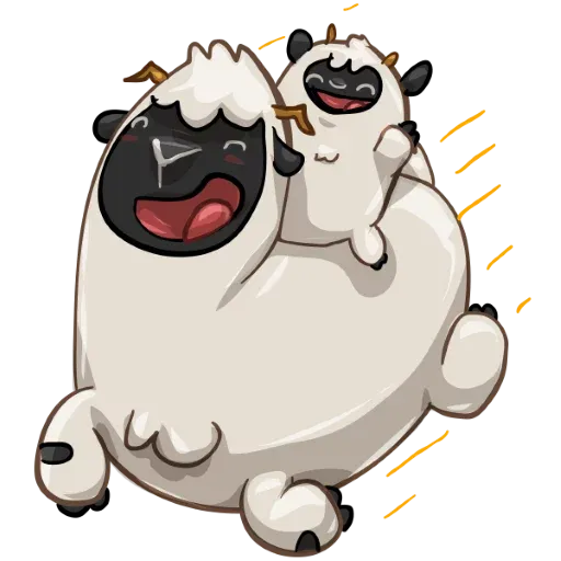 Baach 2 - Sticker 11