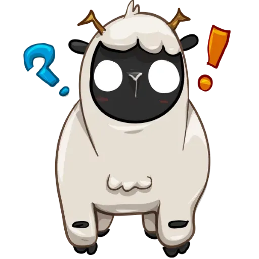 Baach 2 - Sticker 10