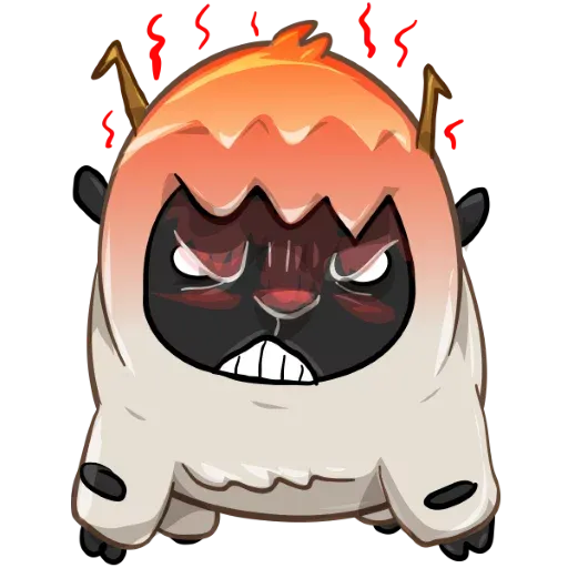 Baach 2 - Sticker 12