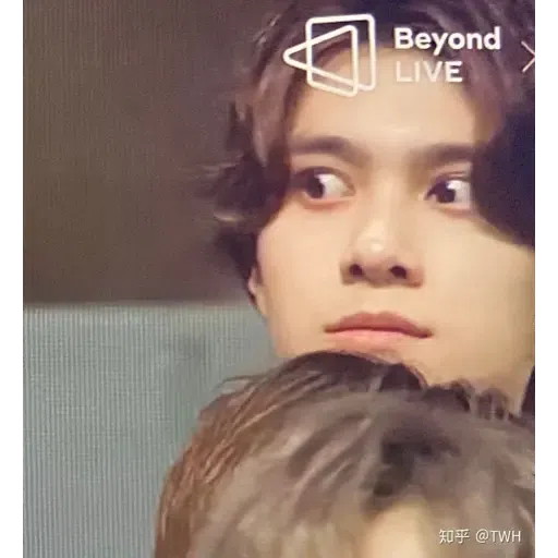 Neo Crackhead 9 - Sticker 14