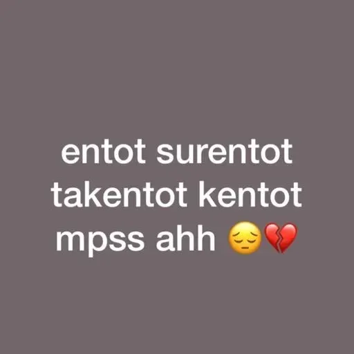 meme kocakk - Sticker 12