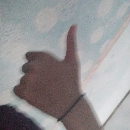 meme kocakk - Sticker