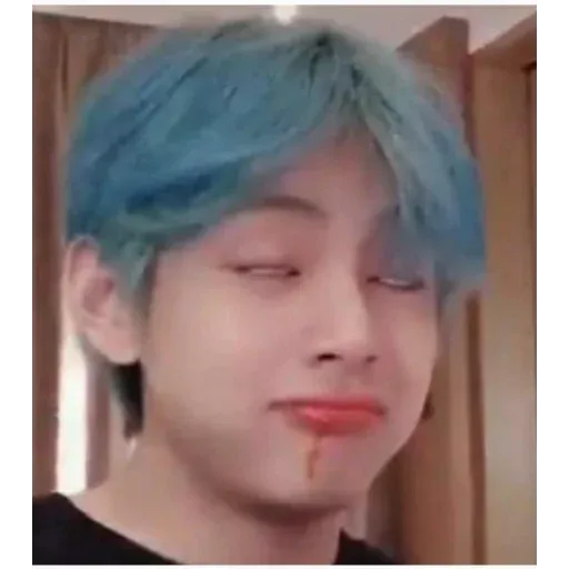 meme kocakk - Sticker 21