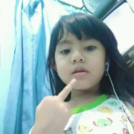 meme kocakk - Sticker 10