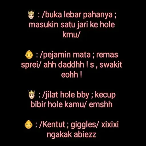 meme kocakk - Sticker 14