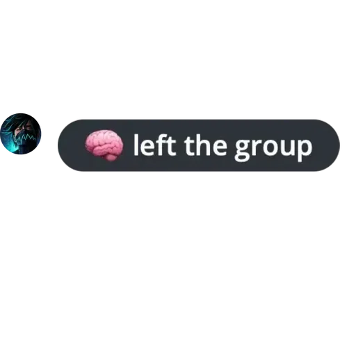 Charan H@rshá - Sticker 17
