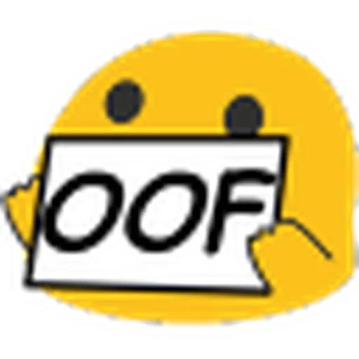 Kufa#1 - Sticker 10