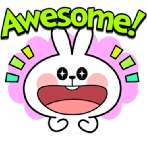 EnglishTeacher6 - Sticker 16