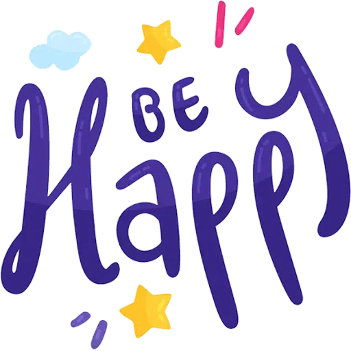 EnglishTeacher6 - Sticker 30
