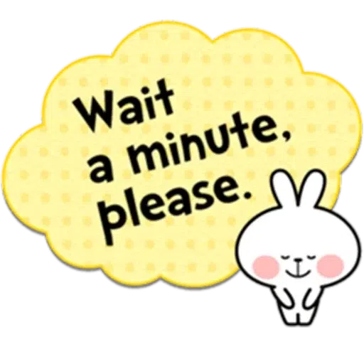 EnglishTeacher6 - Sticker 22