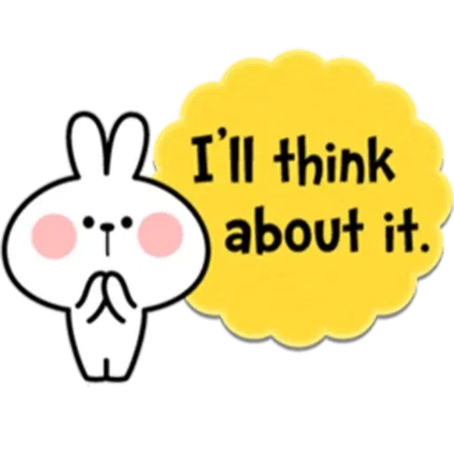 EnglishTeacher6 - Sticker 21