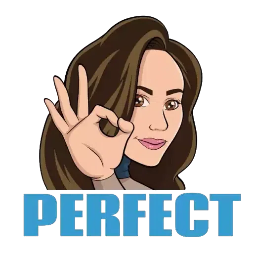 EnglishTeacher6 - Sticker 28