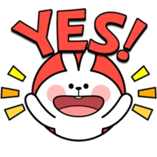 EnglishTeacher6 - Sticker 15