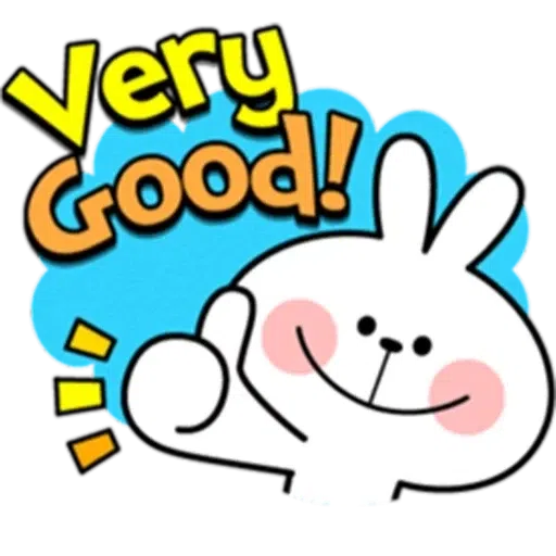 EnglishTeacher6 - Sticker 13