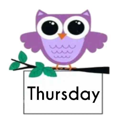 EnglishTeacher6 - Sticker 9