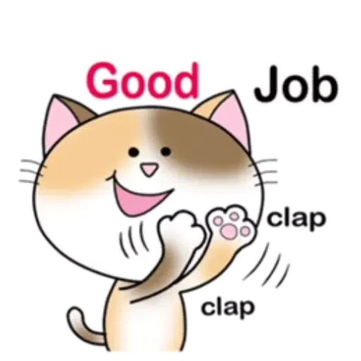 EnglishTeacher6 - Sticker 29