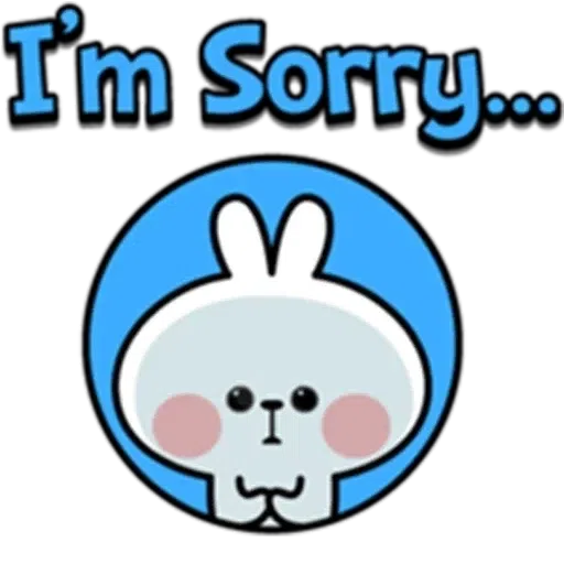 EnglishTeacher6 - Sticker 19