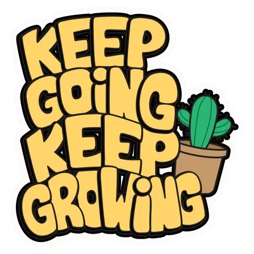 EnglishTeacher6 - Sticker 20